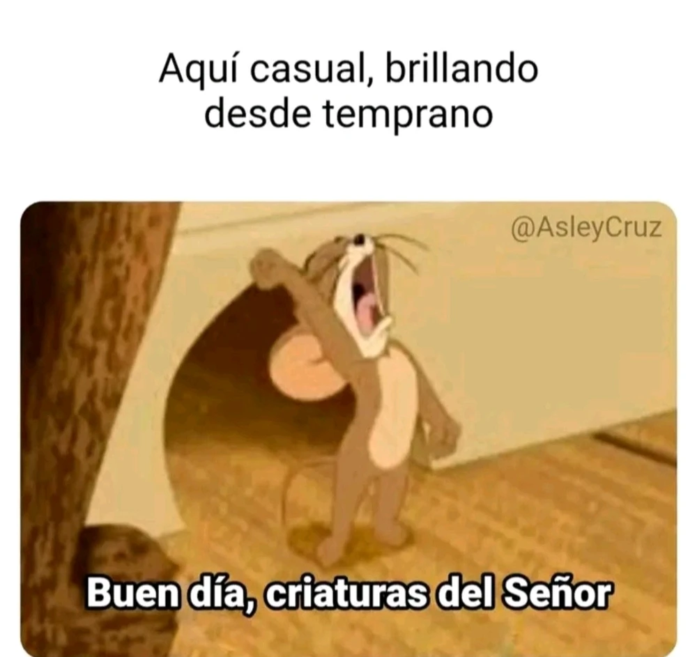 GIF subido por Lindida Godínez