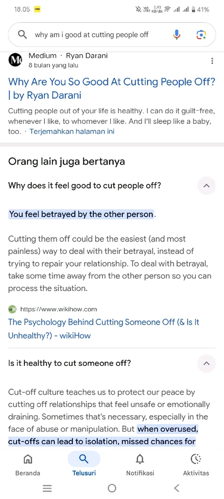 GIF diunggah oleh Na
