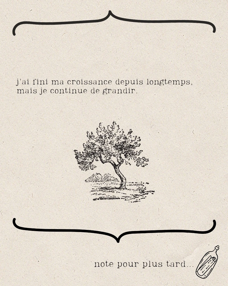GIF ajouté par Yan
