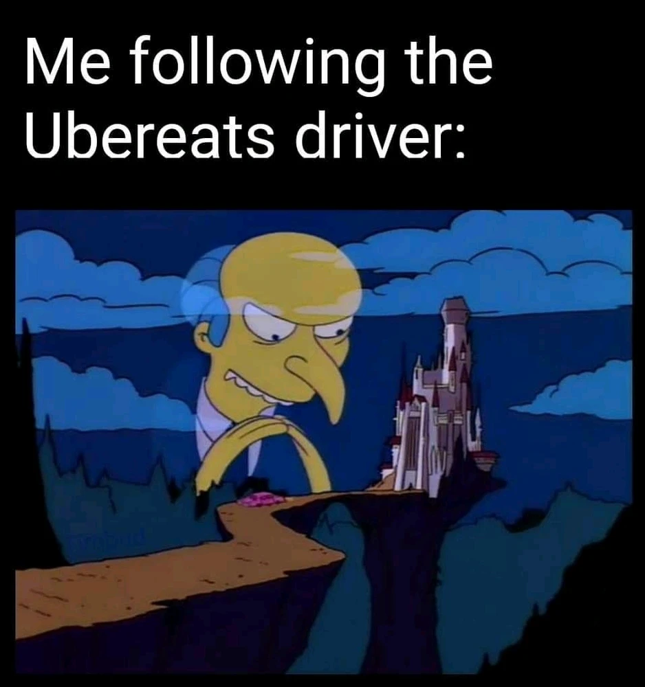 GIF uploaded by Matthew