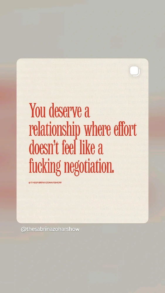 GIF uploaded by Cath