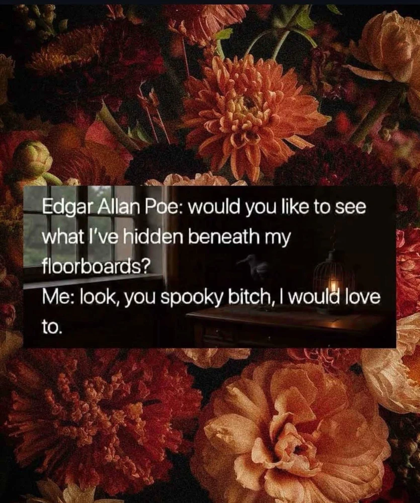 GIF uploaded by ℳ𝒾𝒹𝓃𝒾𝑔𝒽𝓉