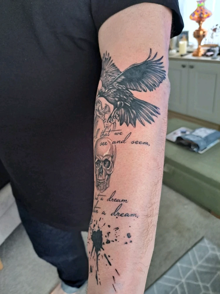 Image uploaded by Liam T