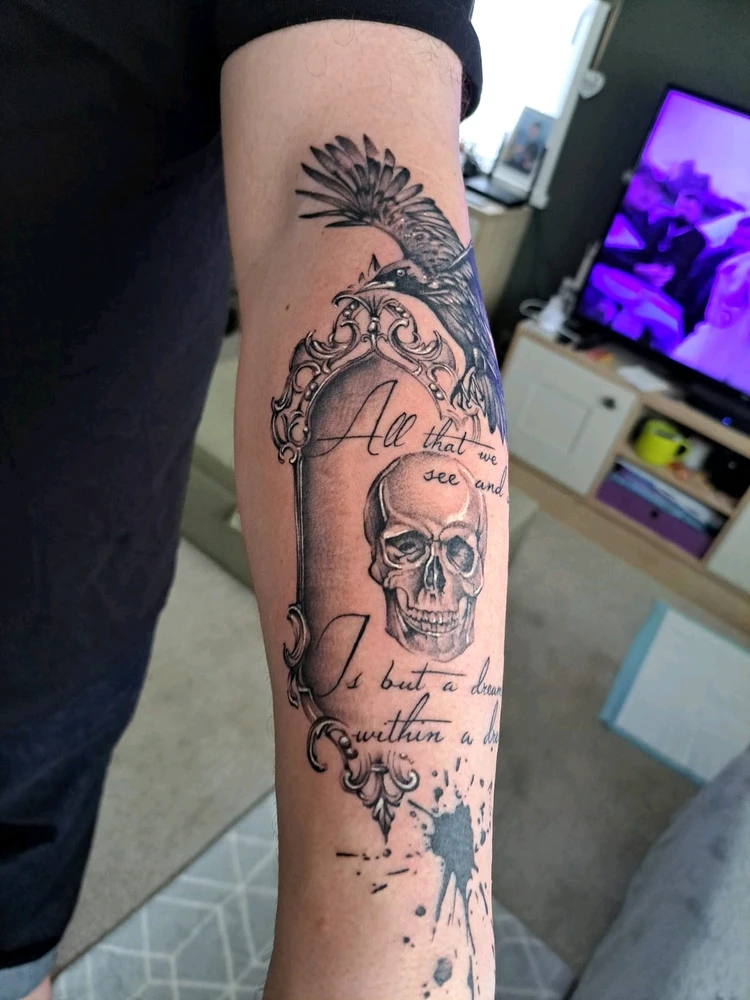 Image uploaded by Liam T