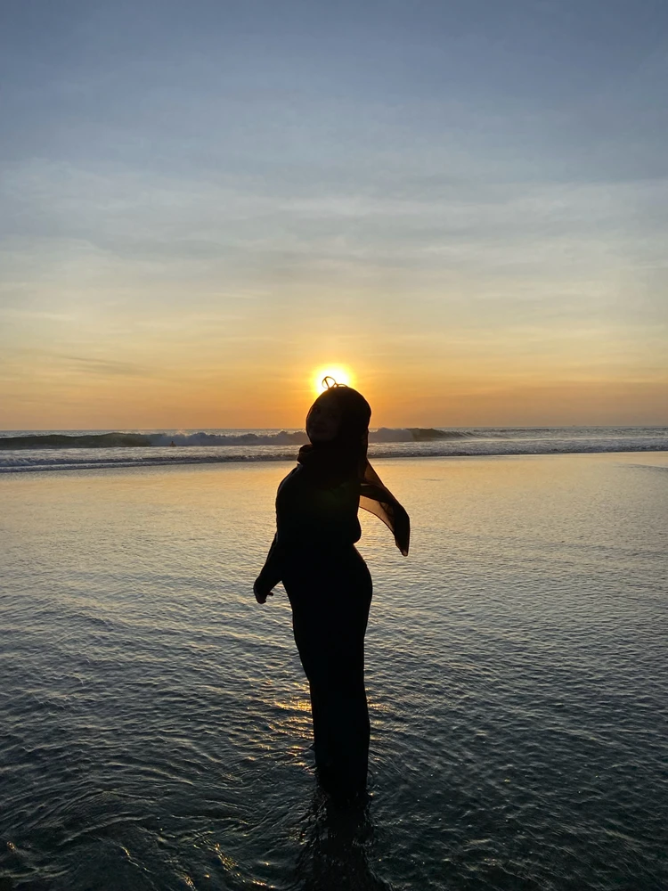 Image uploaded by mimbar karunia