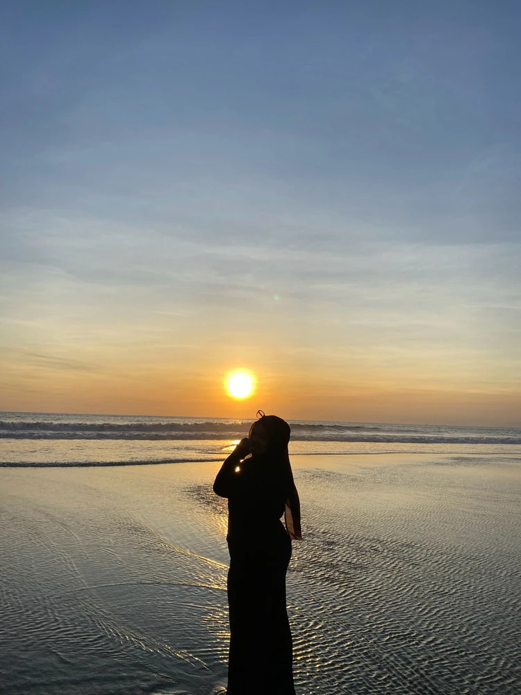 Image uploaded by mimbar karunia