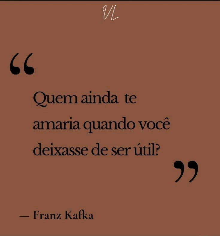 GIF enviado por Naiana