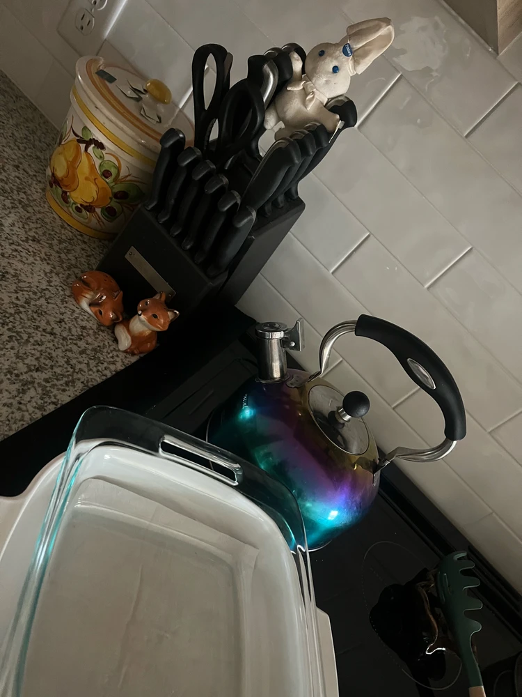 GIF uploaded by Starlite