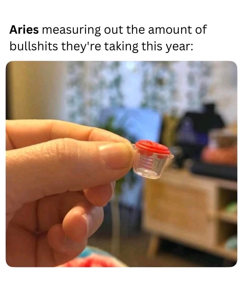 GIF uploaded by Moneth