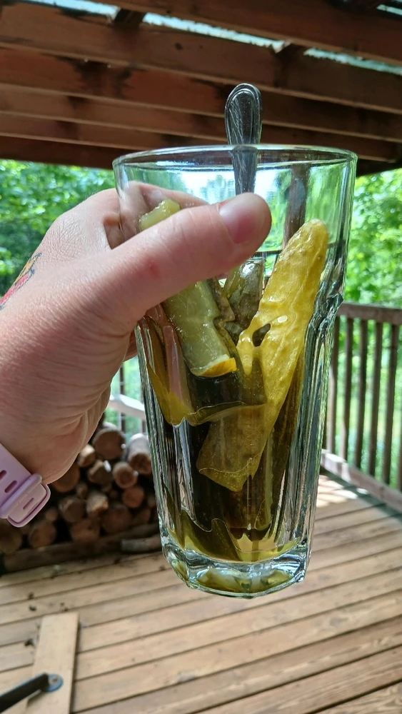 GIF uploaded by Nerdi