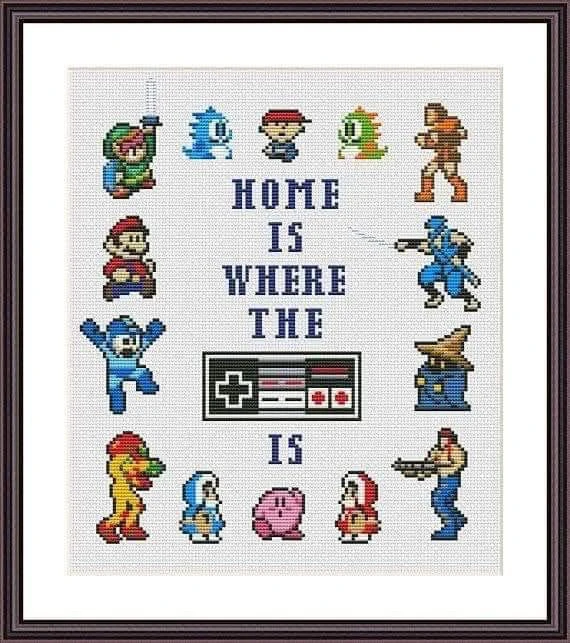 GIF uploaded by David