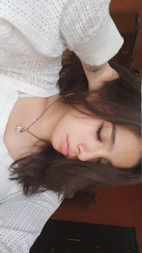 GIF uploaded by Damaris