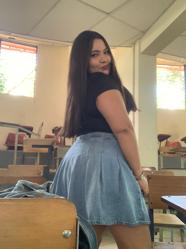 Image uploaded by Nicole