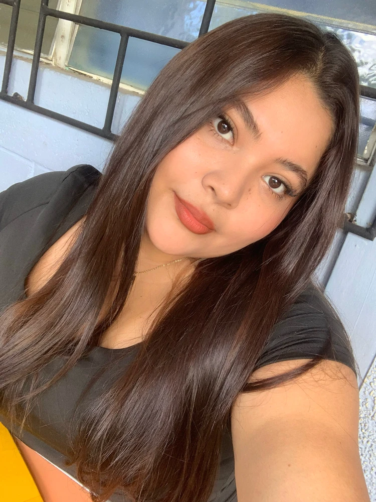 Image uploaded by Nicole