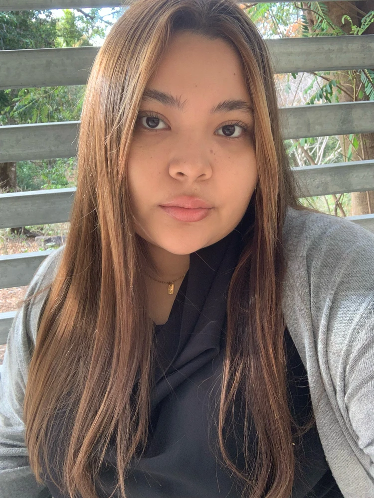 Image uploaded by Nicole