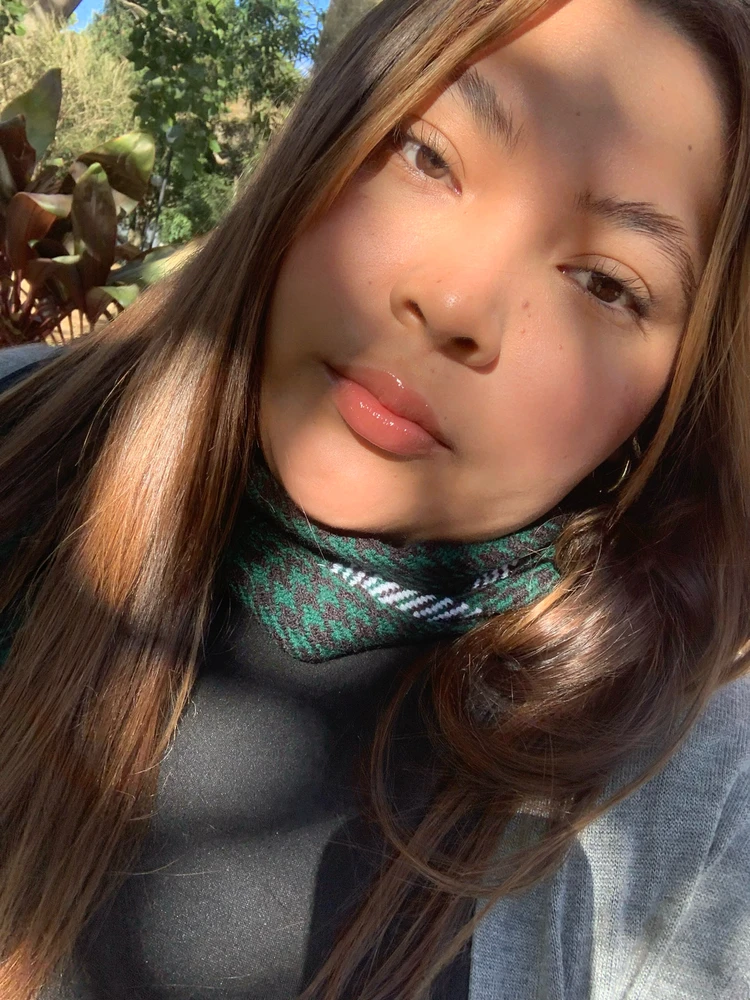 Image uploaded by Nicole