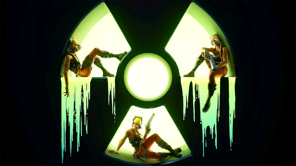 GIF subido por Pablo