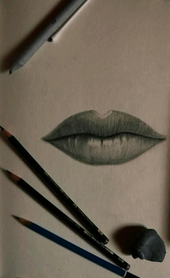 Rajesh上传的GIF