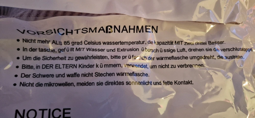 GIF hochgeladen von Melissa