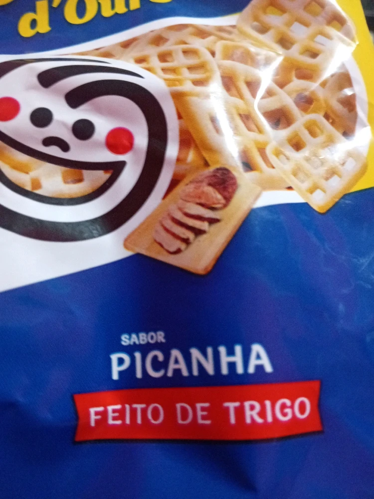 GIF enviado por Natália