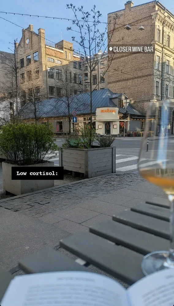 Image uploaded by Nadia