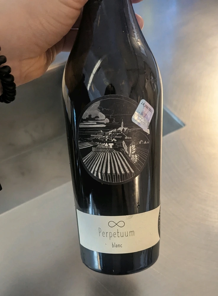 Image uploaded by Nadia