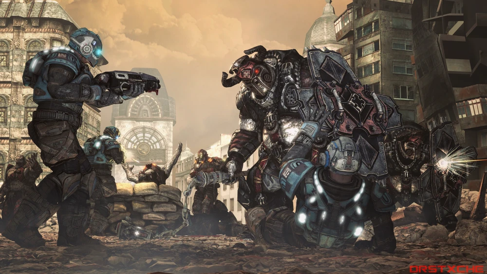 GIF uploaded by Dominic