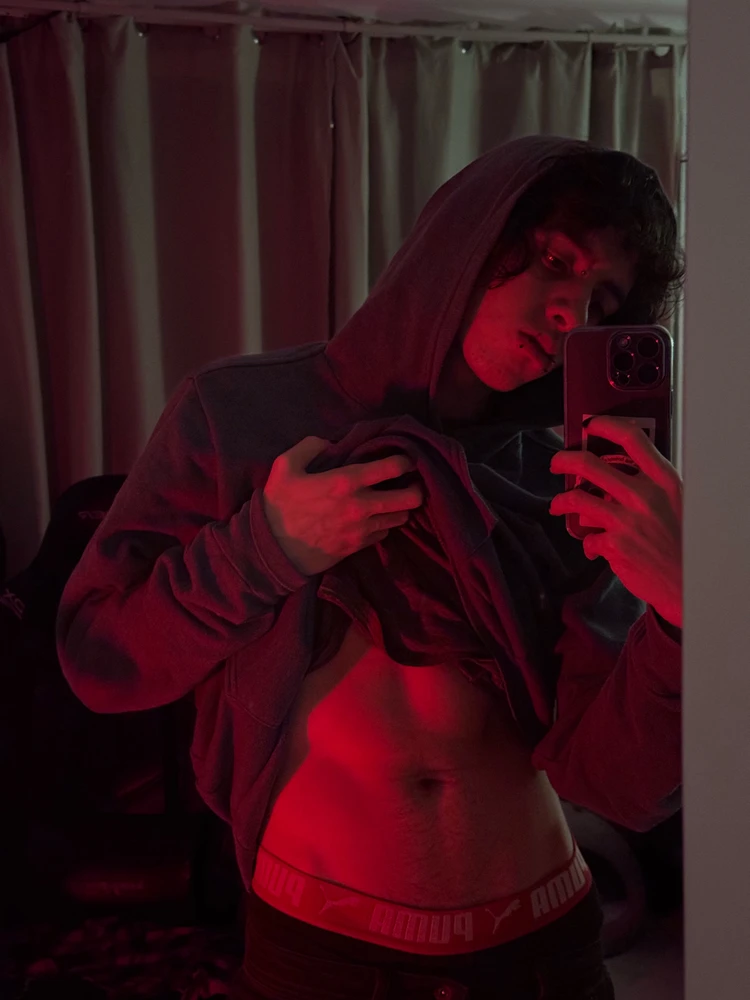 GIF subido por Josh