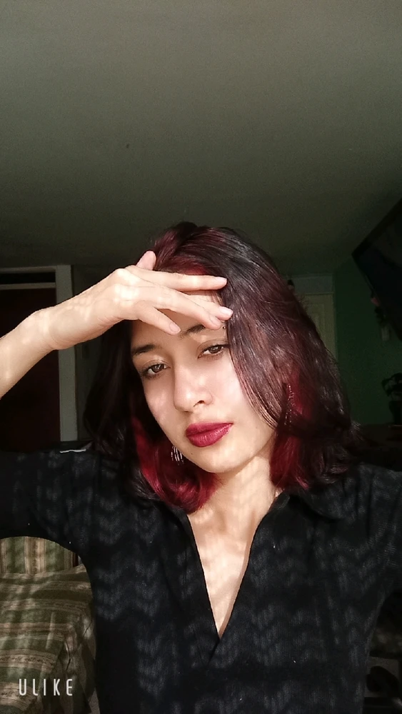 GIF subido por Camila
