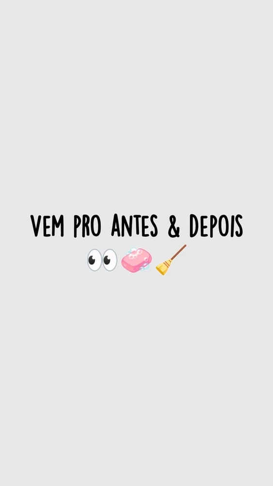 GIF enviado por Lolla