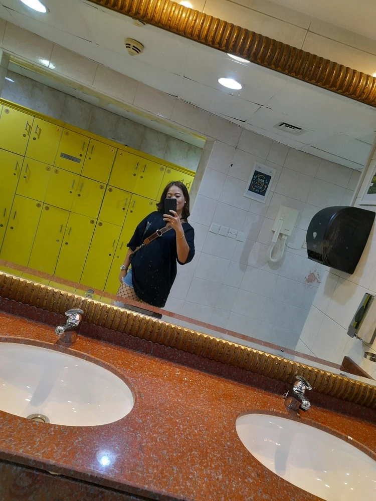 GIF uploaded by Charlene