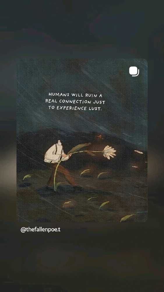 GIF uploaded by Cath