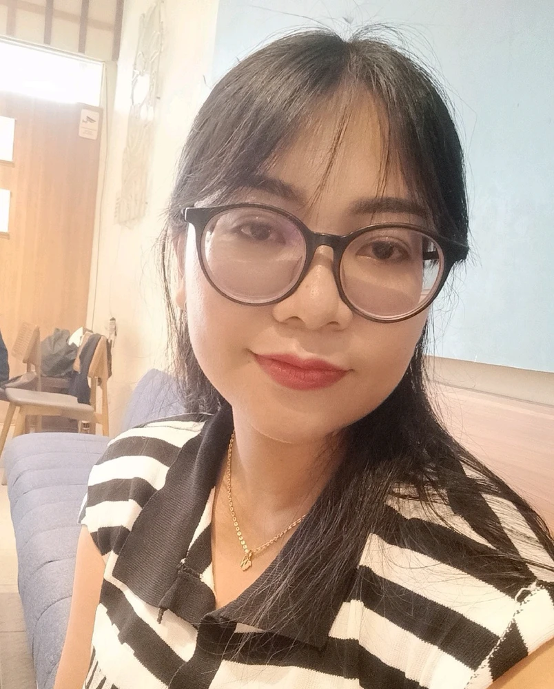 Gambar diunggah oleh BebyyJeane