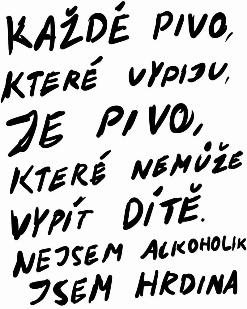 GIF nahral Filip