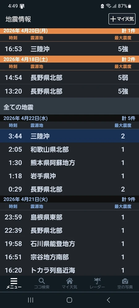 GIF gi-upload ni TaTsuya