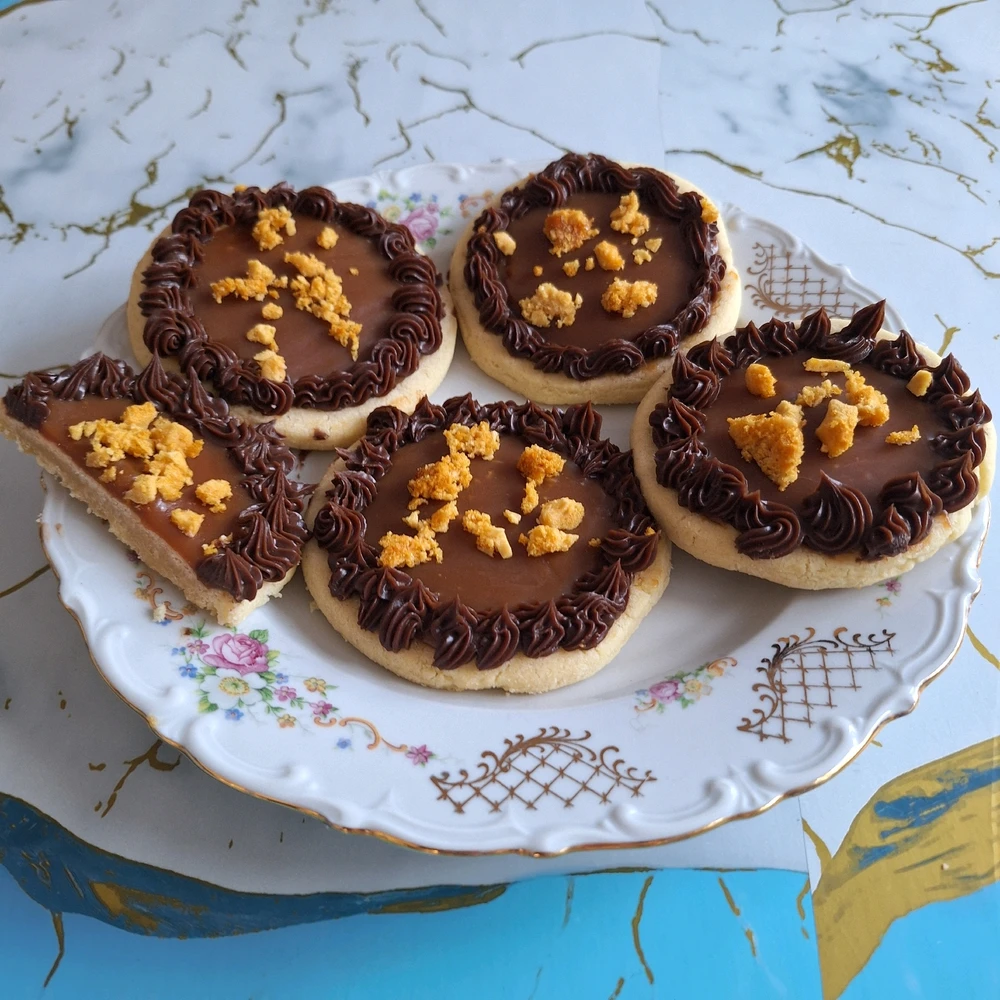 GIF uploaded by Alasdair