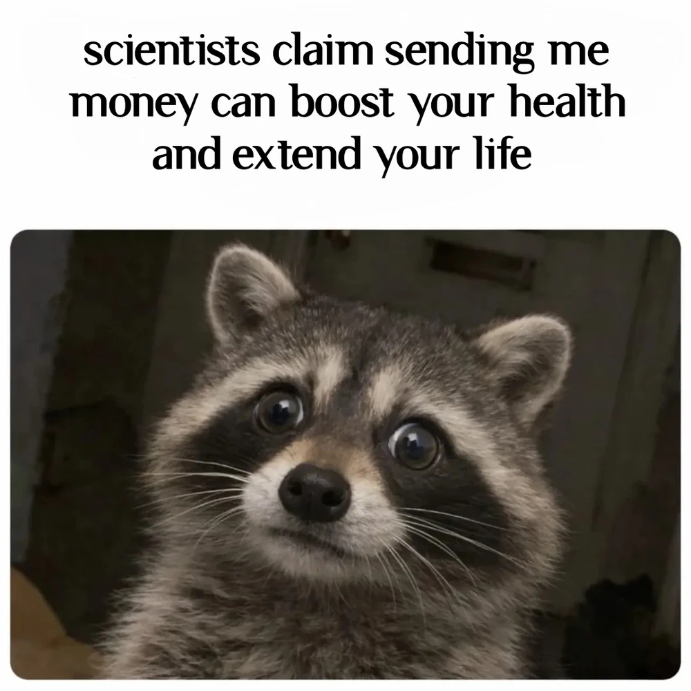 GIF uploaded by Aquarius®