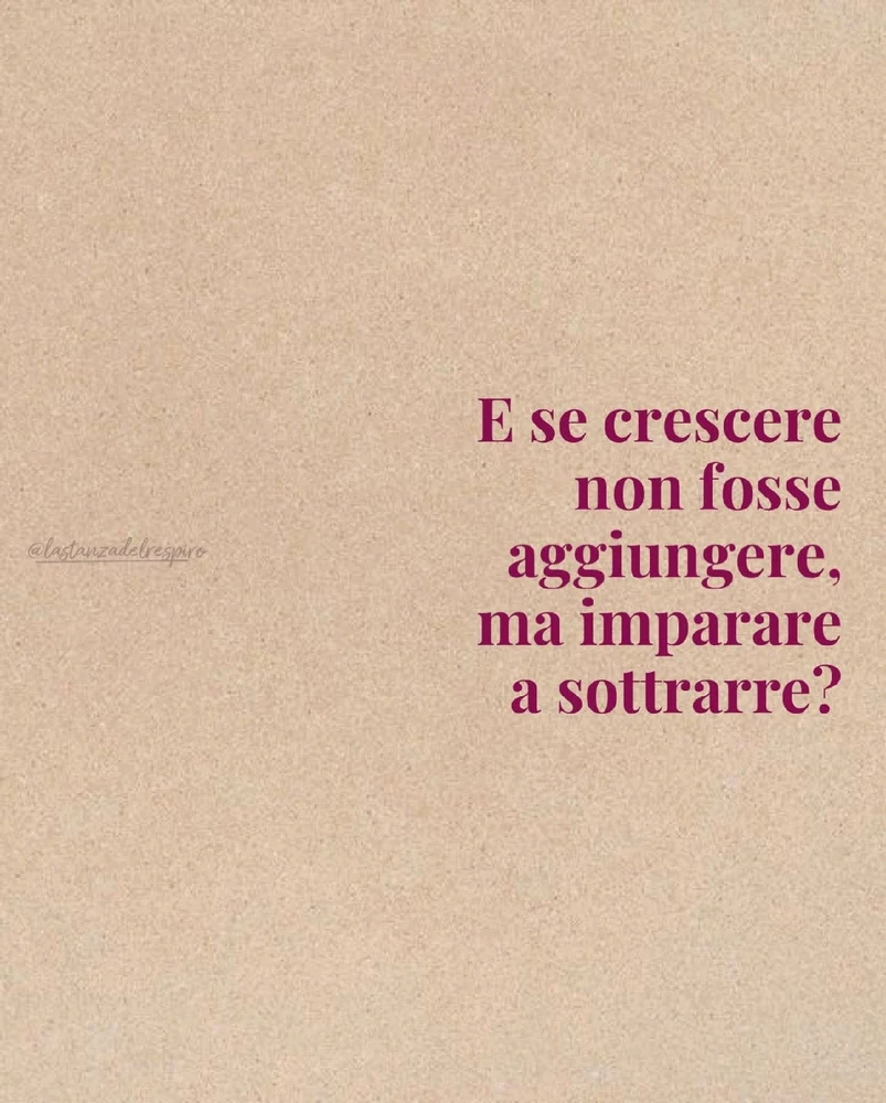 GIF caricata da Davide