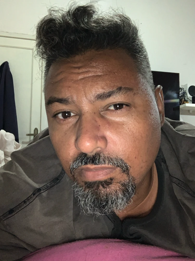 GIF gi-upload ni Ivan Werine