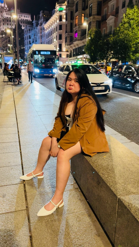 GIF uploaded by Ara