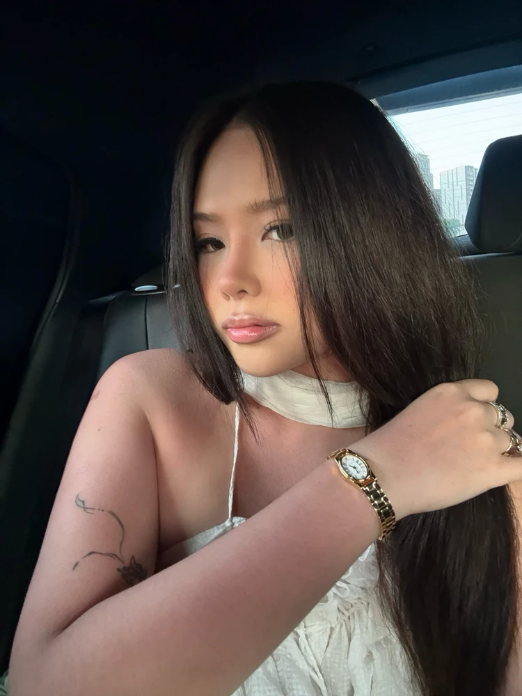 Image uploaded by (*ᴗ͈ˬᴗ͈)Hazellꕤ*゚
