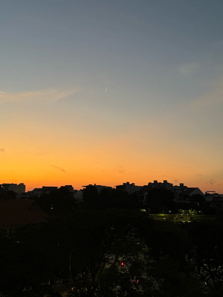 Image uploaded by (*ᴗ͈ˬᴗ͈)Hazellꕤ*゚