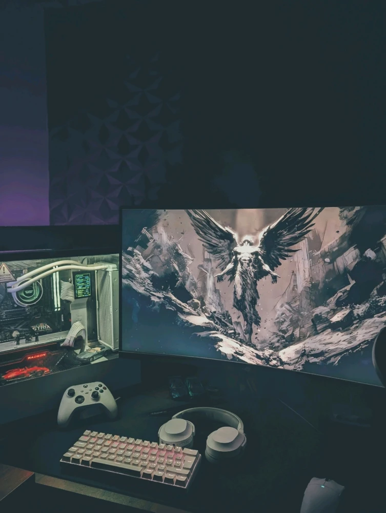 Image uploaded by Jawwad Haider