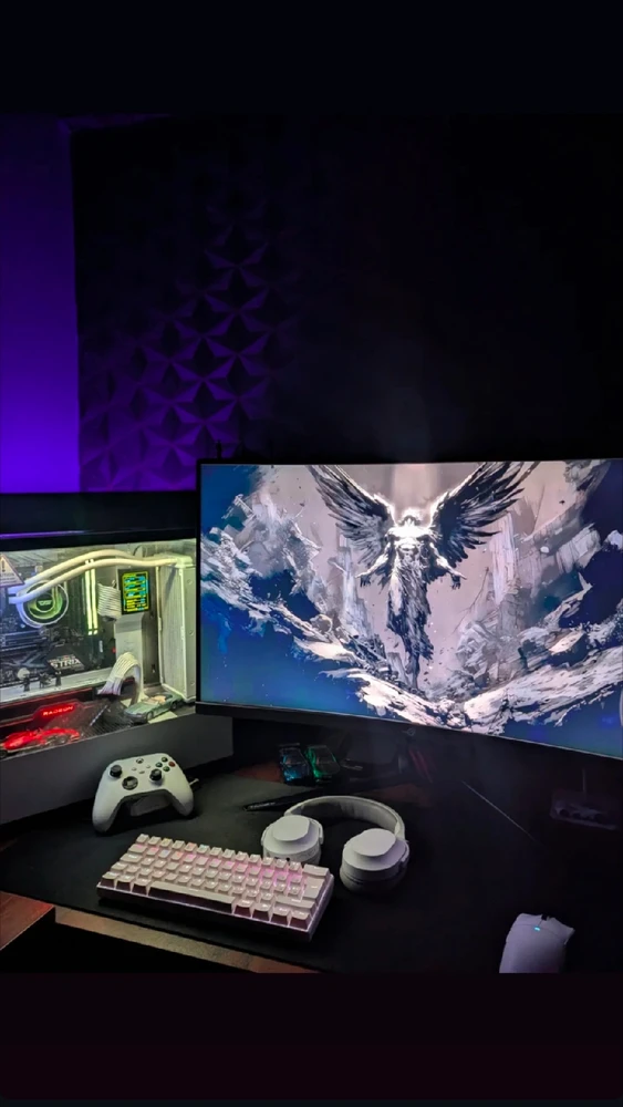 Image uploaded by Jawwad Haider