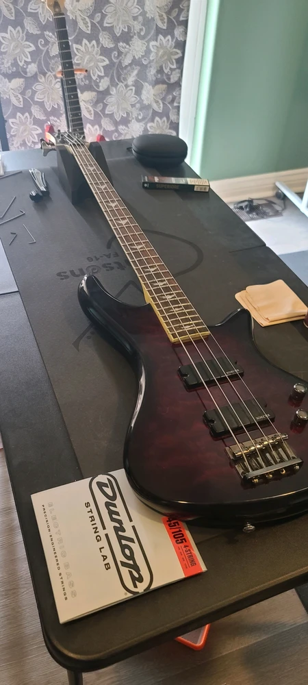 GIF uploaded by Doran