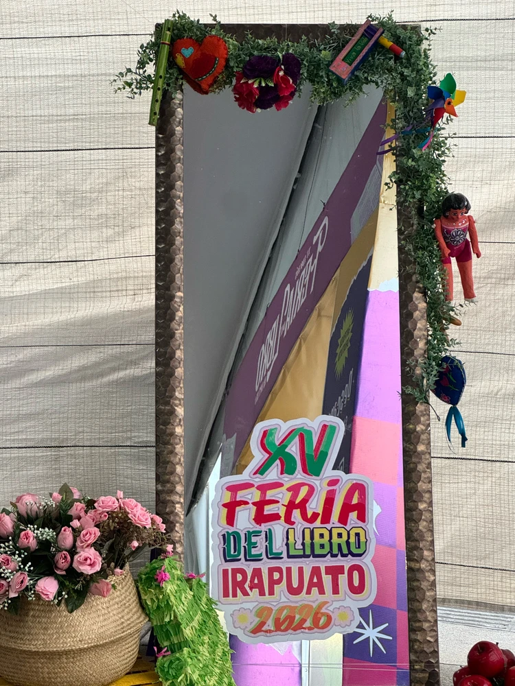 GIF subido por Fernanda