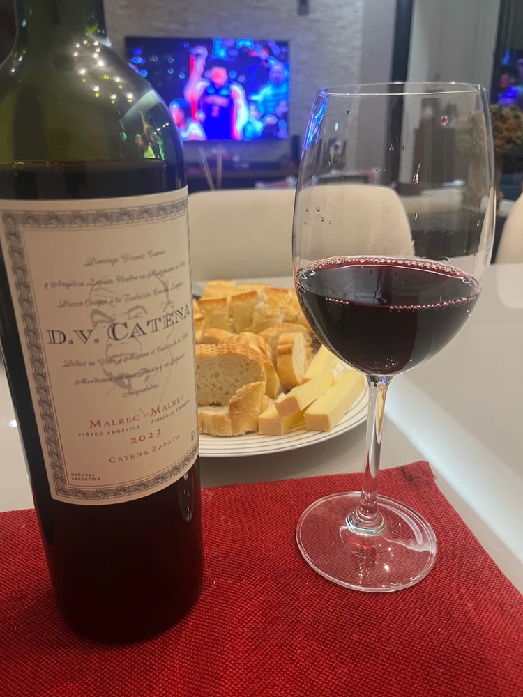 GIF uploaded by Alexandre