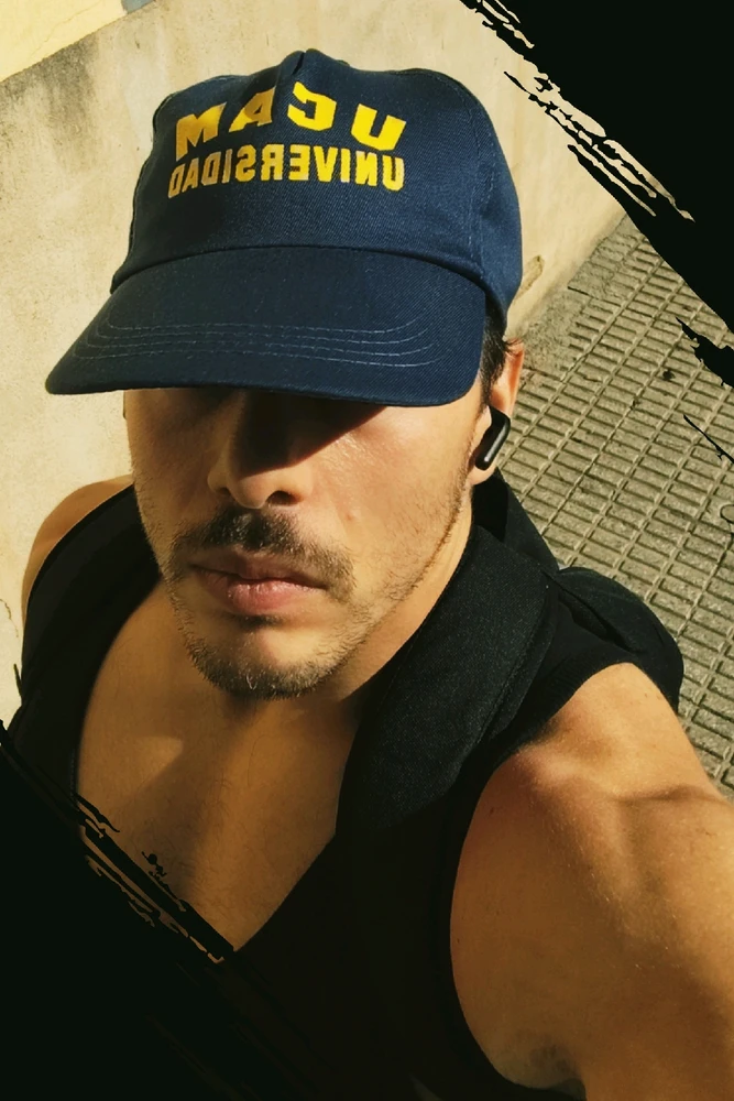 GIF subido por Joaquín