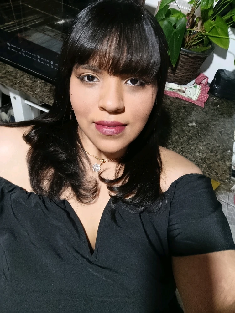 GIF enviado por Stefany