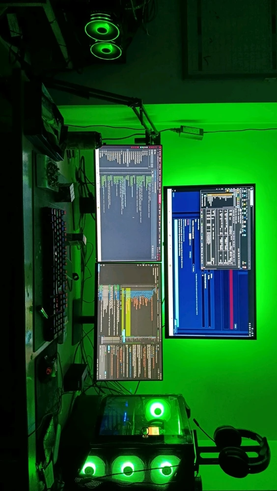 GIF uploaded by Stefan